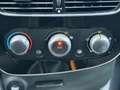Renault Clio 0.9 TCe Zen |Airco|CruiseCtrl|Navi|5Deurs| Blanco - thumbnail 19