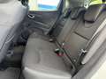 Renault Clio 0.9 TCe Zen |Airco|CruiseCtrl|Navi|5Deurs| Blanco - thumbnail 12