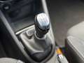 Renault Clio 0.9 TCe Zen |Airco|CruiseCtrl|Navi|5Deurs| Blanco - thumbnail 24