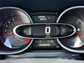 Renault Clio 0.9 TCe Zen |Airco|CruiseCtrl|Navi|5Deurs| Blanco - thumbnail 15