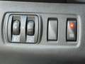 Renault Clio 0.9 TCe Zen |Airco|CruiseCtrl|Navi|5Deurs| Blanco - thumbnail 23