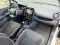 Renault Clio 0.9 TCe Zen |Airco|CruiseCtrl|Navi|5Deurs| Blanco - thumbnail 9