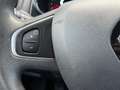 Renault Clio 0.9 TCe Zen |Airco|CruiseCtrl|Navi|5Deurs| Blanco - thumbnail 16
