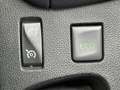 Renault Clio 0.9 TCe Zen |Airco|CruiseCtrl|Navi|5Deurs| Blanco - thumbnail 20