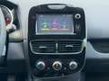 Renault Clio 0.9 TCe Zen |Airco|CruiseCtrl|Navi|5Deurs| Blanco - thumbnail 18