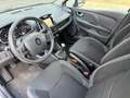 Renault Clio 0.9 TCe Zen |Airco|CruiseCtrl|Navi|5Deurs| Blanco - thumbnail 8
