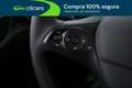 Opel Corsa Corsa-e Edition 136 Blanco - thumbnail 23