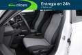 Opel Corsa Corsa-e Edition 136 Blanco - thumbnail 14