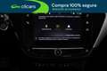 Opel Corsa Corsa-e Edition 136 Blanco - thumbnail 28