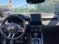 Renault Clio V Esprit Alpine 1.6 E-TECH Hybrid 145 EU6e Blau - thumbnail 13