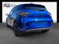 Renault Clio V Esprit Alpine 1.6 E-TECH Hybrid 145 EU6e Blau - thumbnail 3