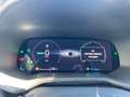 Renault Clio V Esprit Alpine 1.6 E-TECH Hybrid 145 EU6e Blau - thumbnail 10