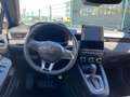 Renault Clio V Esprit Alpine 1.6 E-TECH Hybrid 145 EU6e Blau - thumbnail 11
