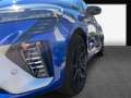 Renault Clio V Esprit Alpine 1.6 E-TECH Hybrid 145 EU6e Blau - thumbnail 5