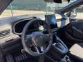 Renault Clio V Esprit Alpine 1.6 E-TECH Hybrid 145 EU6e Blau - thumbnail 9