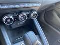 Renault Clio V Esprit Alpine 1.6 E-TECH Hybrid 145 EU6e Blau - thumbnail 7