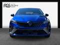 Renault Clio V Esprit Alpine 1.6 E-TECH Hybrid 145 EU6e Blau - thumbnail 4