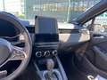 Renault Clio V Esprit Alpine 1.6 E-TECH Hybrid 145 EU6e Blau - thumbnail 12