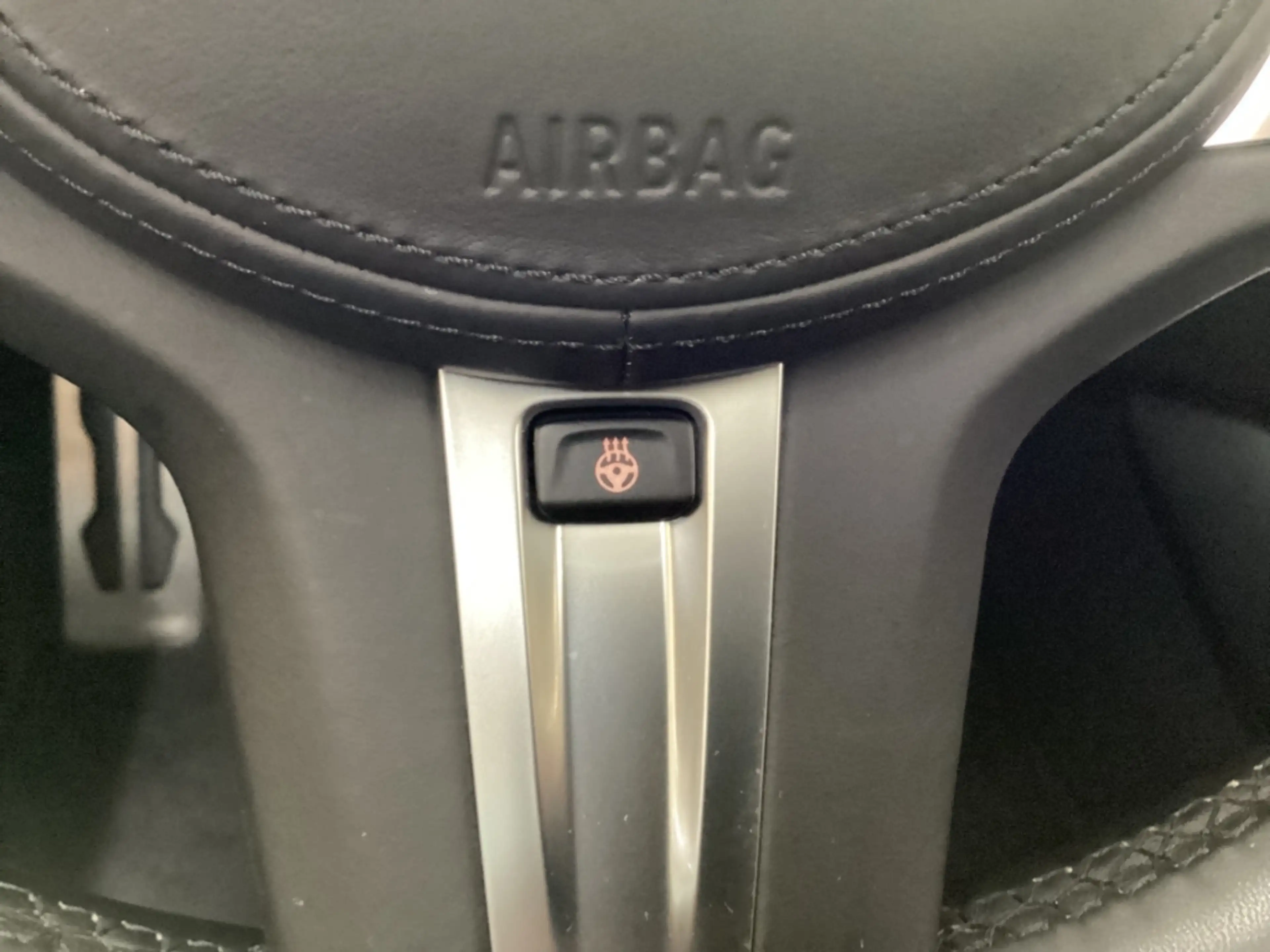BMW 440 A xDrive Cabrio Sportpaket AD AHK-klappbar AHK Nav — photo 13