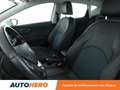 SEAT Leon 1.2 TSI I-Tech Blanc - thumbnail 10