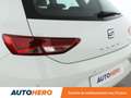 SEAT Leon 1.2 TSI I-Tech Blanc - thumbnail 28