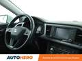 SEAT Leon 1.2 TSI I-Tech Blanc - thumbnail 13