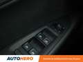 SEAT Leon 1.2 TSI I-Tech Blanc - thumbnail 25