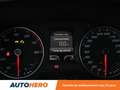 SEAT Leon 1.2 TSI I-Tech Blanc - thumbnail 20