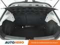 SEAT Leon 1.2 TSI I-Tech Blanc - thumbnail 17