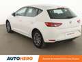 SEAT Leon 1.2 TSI I-Tech Blanc - thumbnail 4
