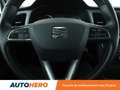 SEAT Leon 1.2 TSI I-Tech Blanc - thumbnail 19