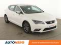 SEAT Leon 1.2 TSI I-Tech Blanc - thumbnail 8