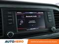 SEAT Leon 1.2 TSI I-Tech Blanc - thumbnail 21