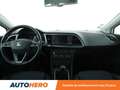 SEAT Leon 1.2 TSI I-Tech Blanc - thumbnail 12