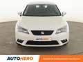 SEAT Leon 1.2 TSI I-Tech Blanc - thumbnail 9