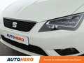 SEAT Leon 1.2 TSI I-Tech Blanc - thumbnail 26