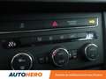 SEAT Leon 1.2 TSI I-Tech Blanc - thumbnail 23