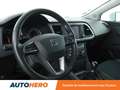 SEAT Leon 1.2 TSI I-Tech Blanc - thumbnail 11