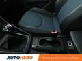 SEAT Leon 1.2 TSI I-Tech Blanc - thumbnail 24