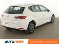SEAT Leon 1.2 TSI I-Tech Blanc - thumbnail 6