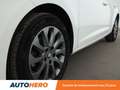 SEAT Leon 1.2 TSI I-Tech Blanc - thumbnail 27