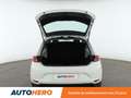 SEAT Leon 1.2 TSI I-Tech Blanc - thumbnail 16
