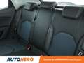 SEAT Leon 1.2 TSI I-Tech Blanc - thumbnail 14