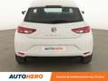 SEAT Leon 1.2 TSI I-Tech Blanc - thumbnail 5