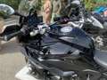 BMW S 1000 XR - thumbnail 4