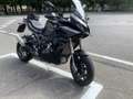 BMW S 1000 XR - thumbnail 1