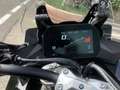 BMW S 1000 XR - thumbnail 5