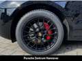 Porsche Macan GTS Schwarz - thumbnail 5
