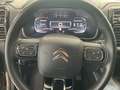 Citroen C5 Aircross Feel Grau - thumbnail 13