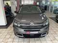 Citroen C5 Aircross Feel Grau - thumbnail 5